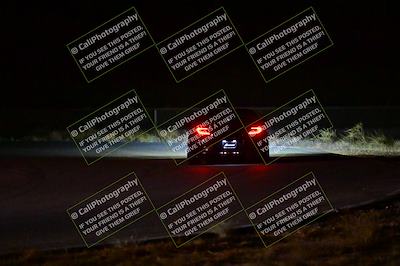 media/Jul-26-2024-Touge2Track (Fri) [[bbe30c5653]]/Red (Intermediate 2)/Session 3-Turn 13/